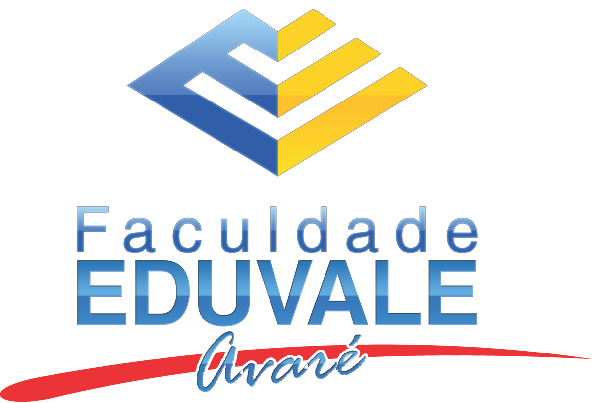 Faculdade Eduvale de Avaré